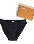 First-in-India | ONPERY® PERIOD UNDERWEAR | Size-adjustable | Detachable