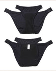 First-in-India | ONPERY® PERIOD UNDERWEAR | Size-adjustable | Detachable