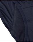 First-in-India | ONPERY® PERIOD UNDERWEAR | Size-adjustable | Detachable