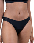 First-in-India | ONPERY® PERIOD UNDERWEAR | Size-adjustable | Detachable