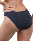 Size-adjustable | Detachable | ONPERY® PERIOD UNDERWEAR