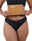 Regular | ONPERY® PERIOD UNDERWEAR