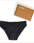 Regular | ONPERY® PERIOD UNDERWEAR