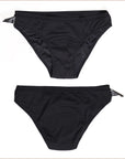 Regular | ONPERY® PERIOD UNDERWEAR