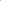 ONPERY® PERIOD UNDERWEAR | Seamless