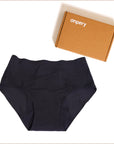 Seamless | ONPERY® PERIOD UNDERWEAR