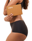 ONPERY® PERIOD UNDERWEAR | Seamless