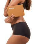 Seamless | ONPERY® PERIOD UNDERWEAR