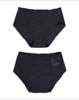 ONPERY® PERIOD UNDERWEAR | Seamless