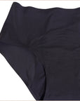 ONPERY® PERIOD UNDERWEAR | Seamless