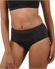 ONPERY® PERIOD UNDERWEAR | Seamless
