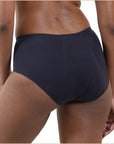 ONPERY® PERIOD UNDERWEAR | Seamless