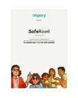 Onpery ™ कप - मध्यम आकार