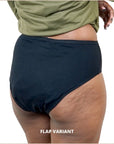 First indigenous patent-applied | ONPERY® REUSABLE SANITARY NAPKIN | No Shifting | No Crumbling