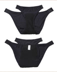 Size-adjustable | Detachable | ONPERY® PERIOD UNDERWEAR