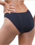 First-in-India | ONPERY® PERIOD UNDERWEAR | Size-adjustable | Detachable