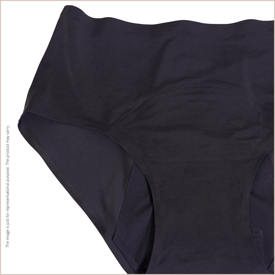 ONPERY® PERIOD UNDERWEAR | Seamless