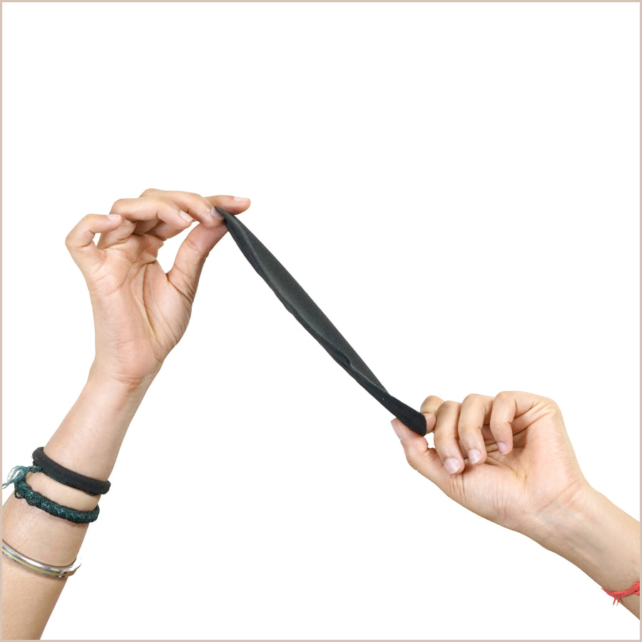 ONPERY® REUSABLE SANITARY LINER