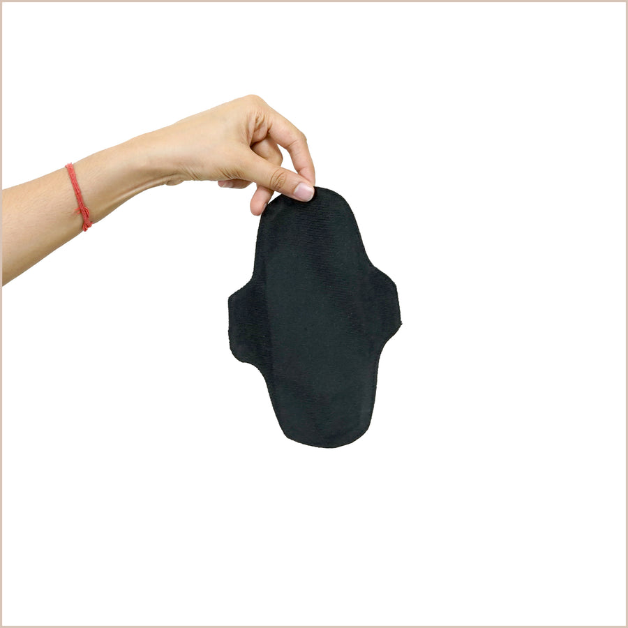 ONPERY® REUSABLE SANITARY LINER